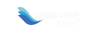 南昌市麥克斯銅門(mén)有限公司