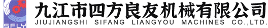 南昌市麥克斯銅門(mén)有限公司